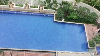 Sanya Ktr Wangfu Conference Resort Hotel Huixin Bagian luar foto