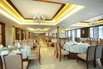 Sanya Ktr Wangfu Conference Resort Hotel Huixin Bagian luar foto