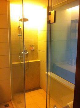 Sanya Ktr Wangfu Conference Resort Hotel Huixin Bagian luar foto